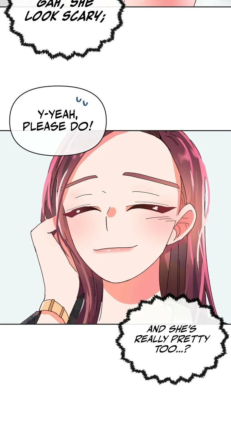 Read Your Portrait chapter 1 image 82 on Lezhin