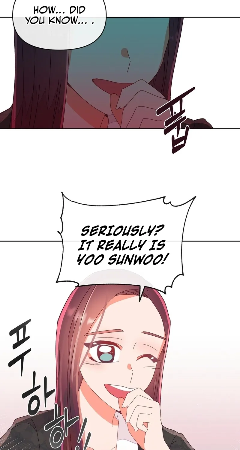 Read Your Portrait chapter 1 image 94 on Lezhin