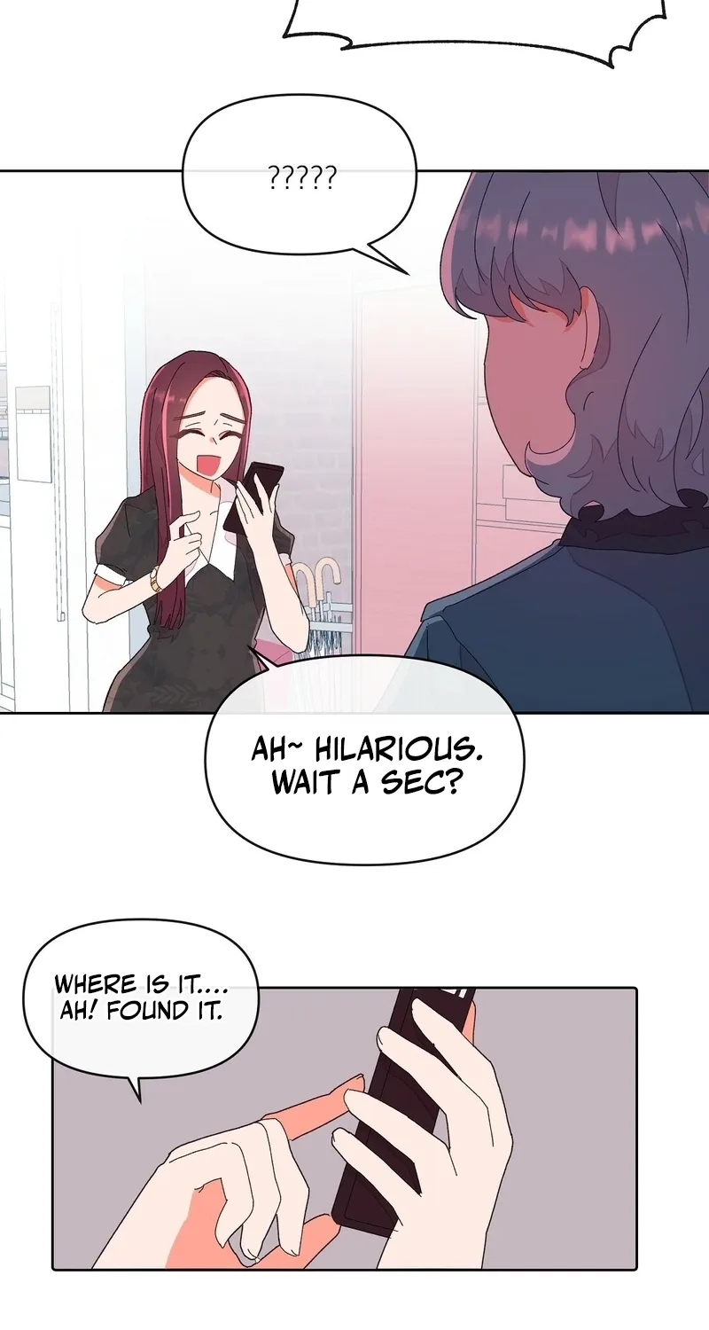 Read Your Portrait chapter 1 image 96 on Lezhin