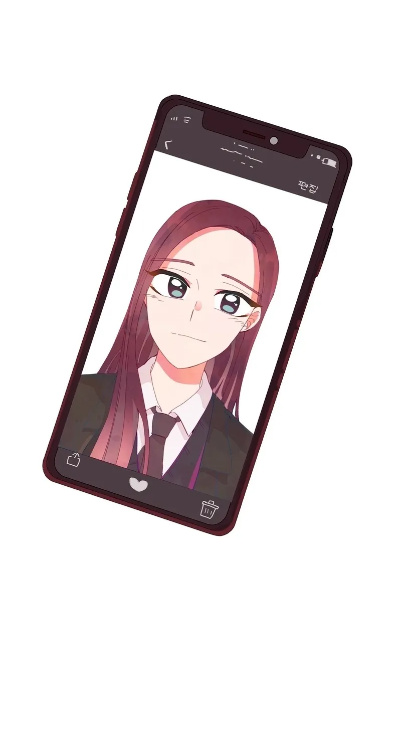 Read Your Portrait chapter 1 image 97 on Lezhin