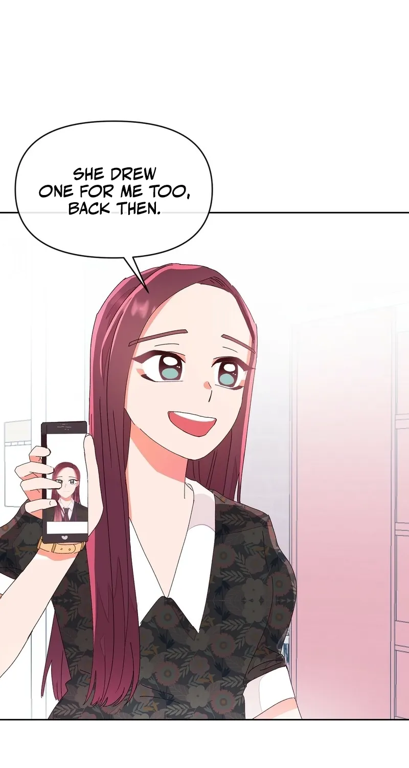 Read Your Portrait chapter 1 image 98 on Lezhin