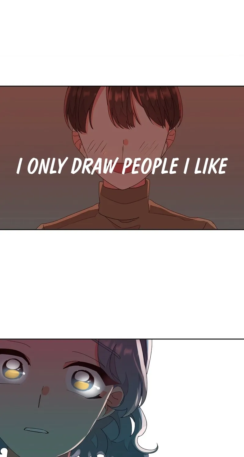 Read Your Portrait chapter 1 image 99 on Lezhin