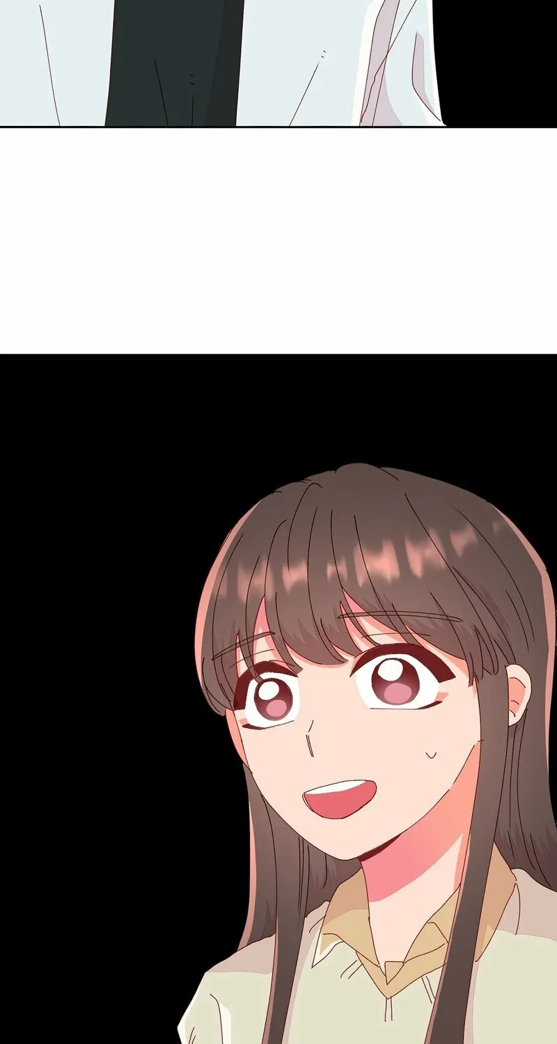 Read Your Portrait chapter 13 image 1 on Lezhin