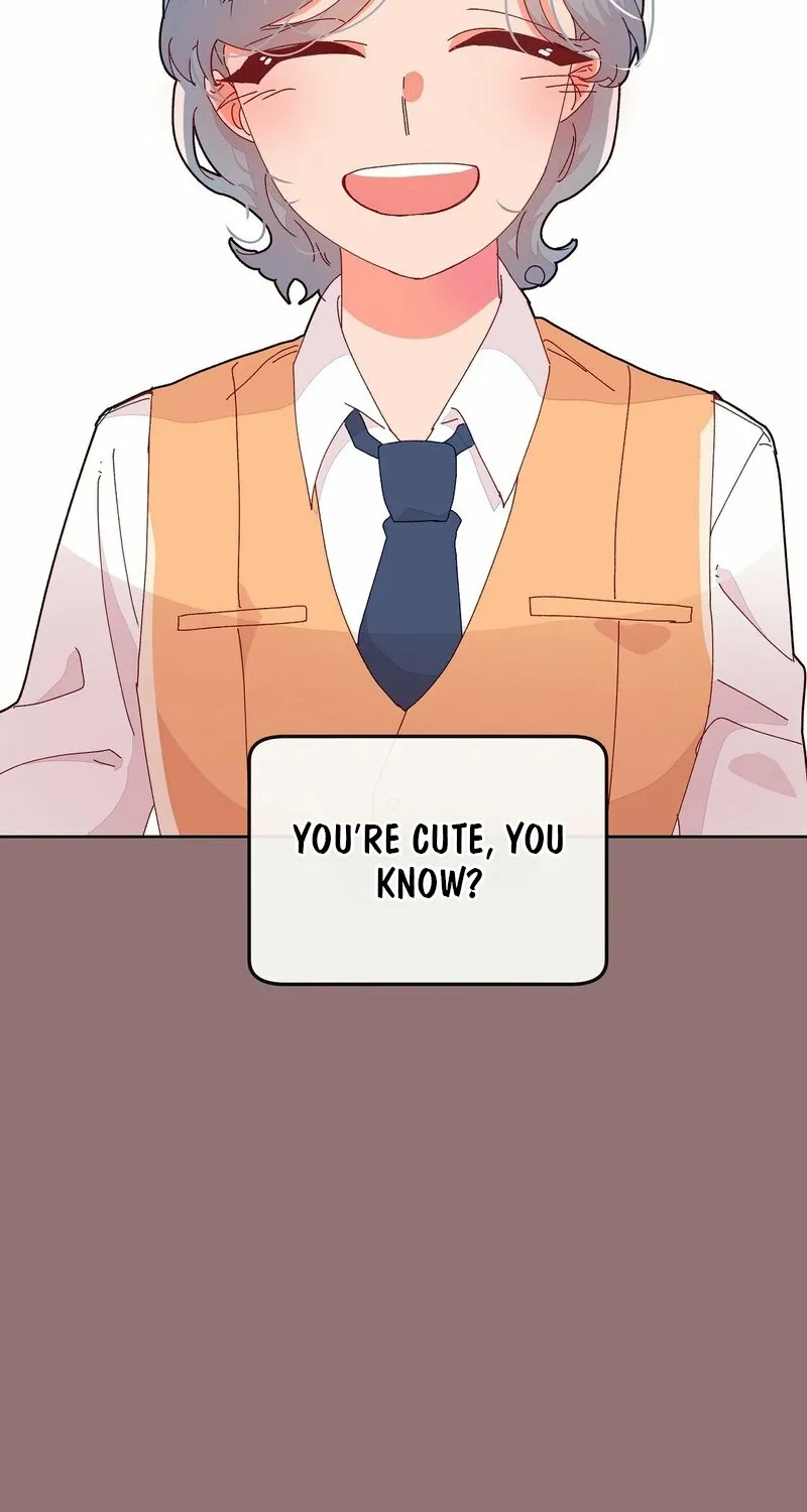 Read Your Portrait chapter 13 image 11 on Lezhin