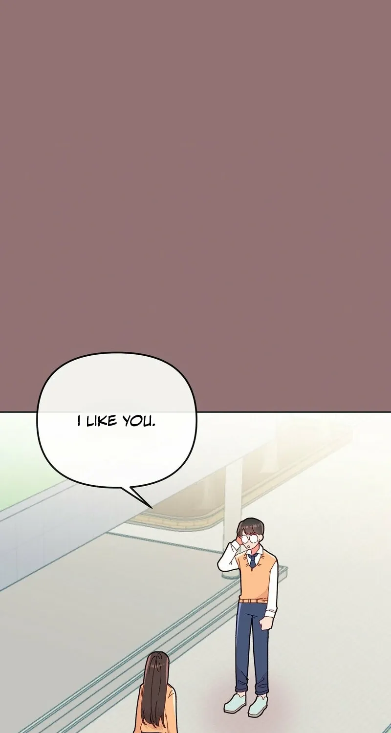 Read Your Portrait chapter 13 image 12 on Lezhin
