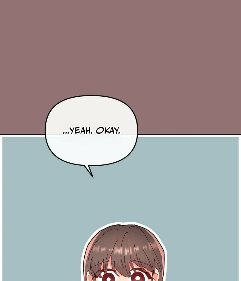 Read Your Portrait chapter 13 image 14 on Lezhin