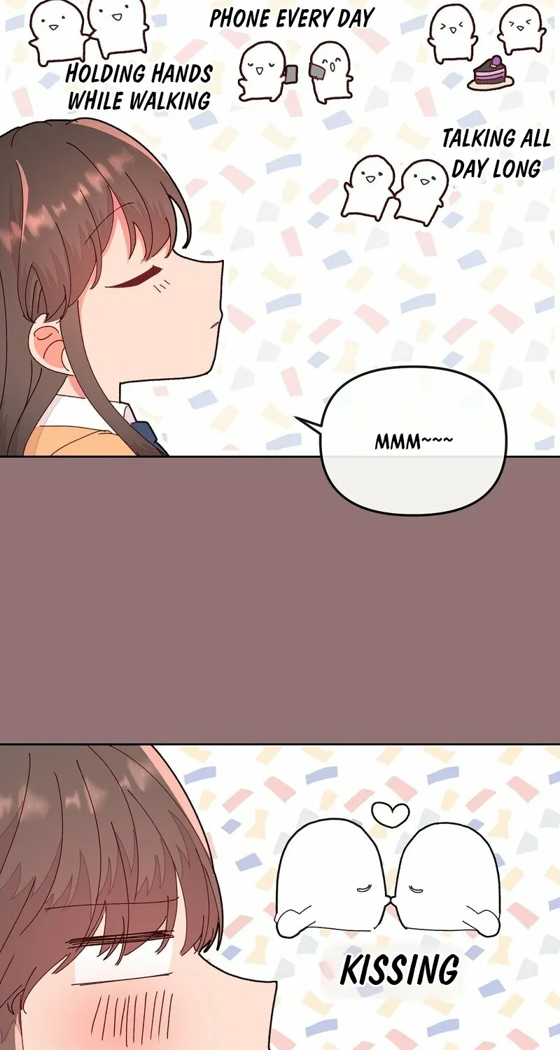 Read Your Portrait chapter 13 image 17 on Lezhin