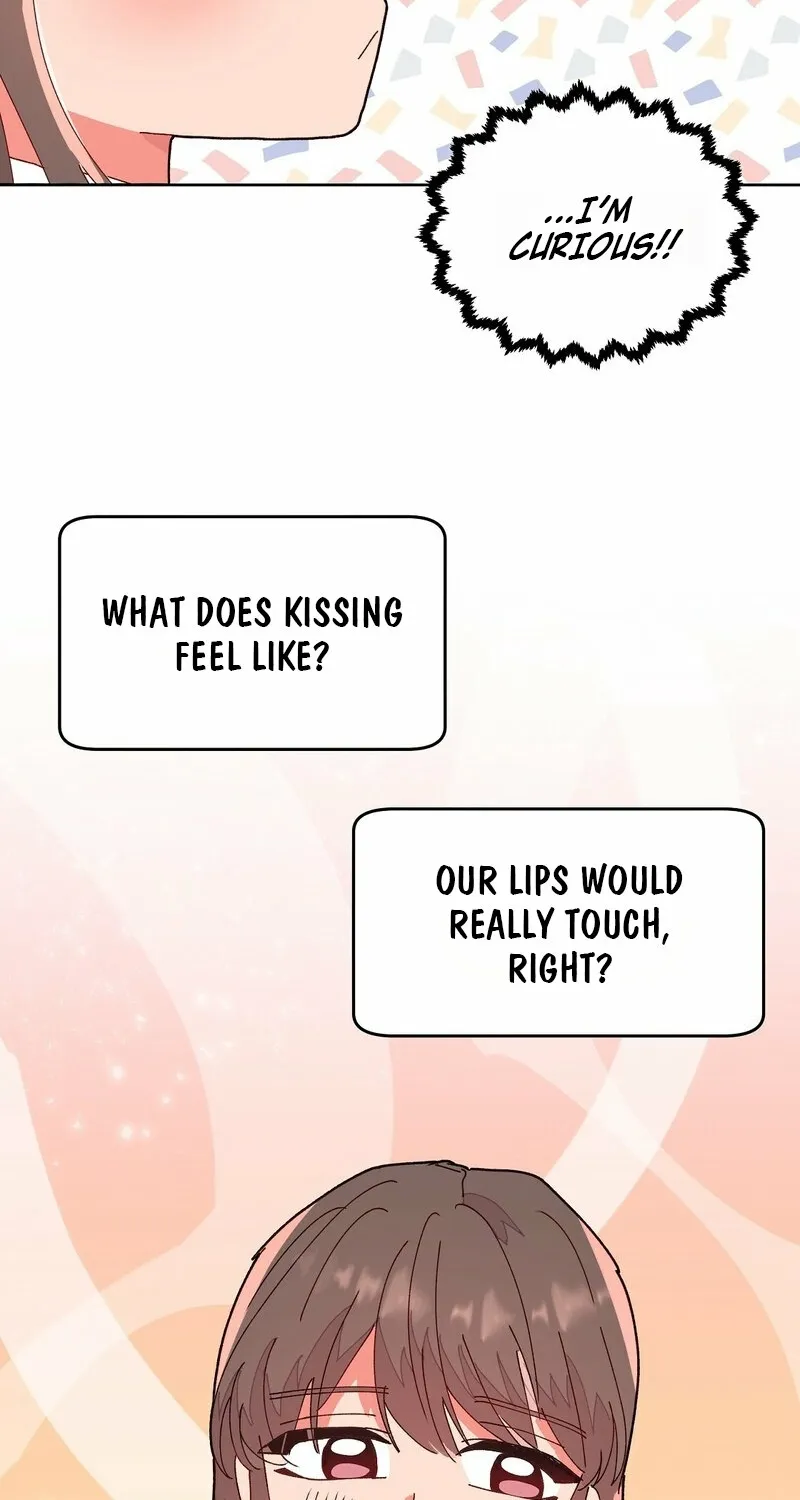 Read Your Portrait chapter 13 image 18 on Lezhin