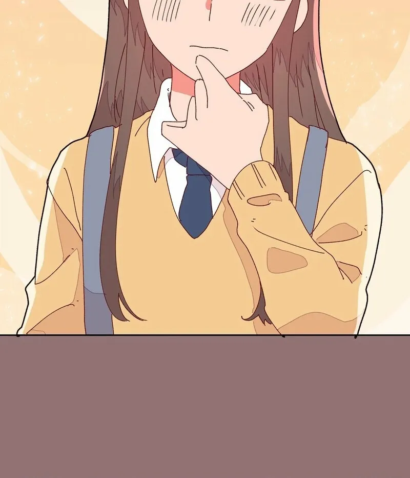 Read Your Portrait chapter 13 image 19 on Lezhin