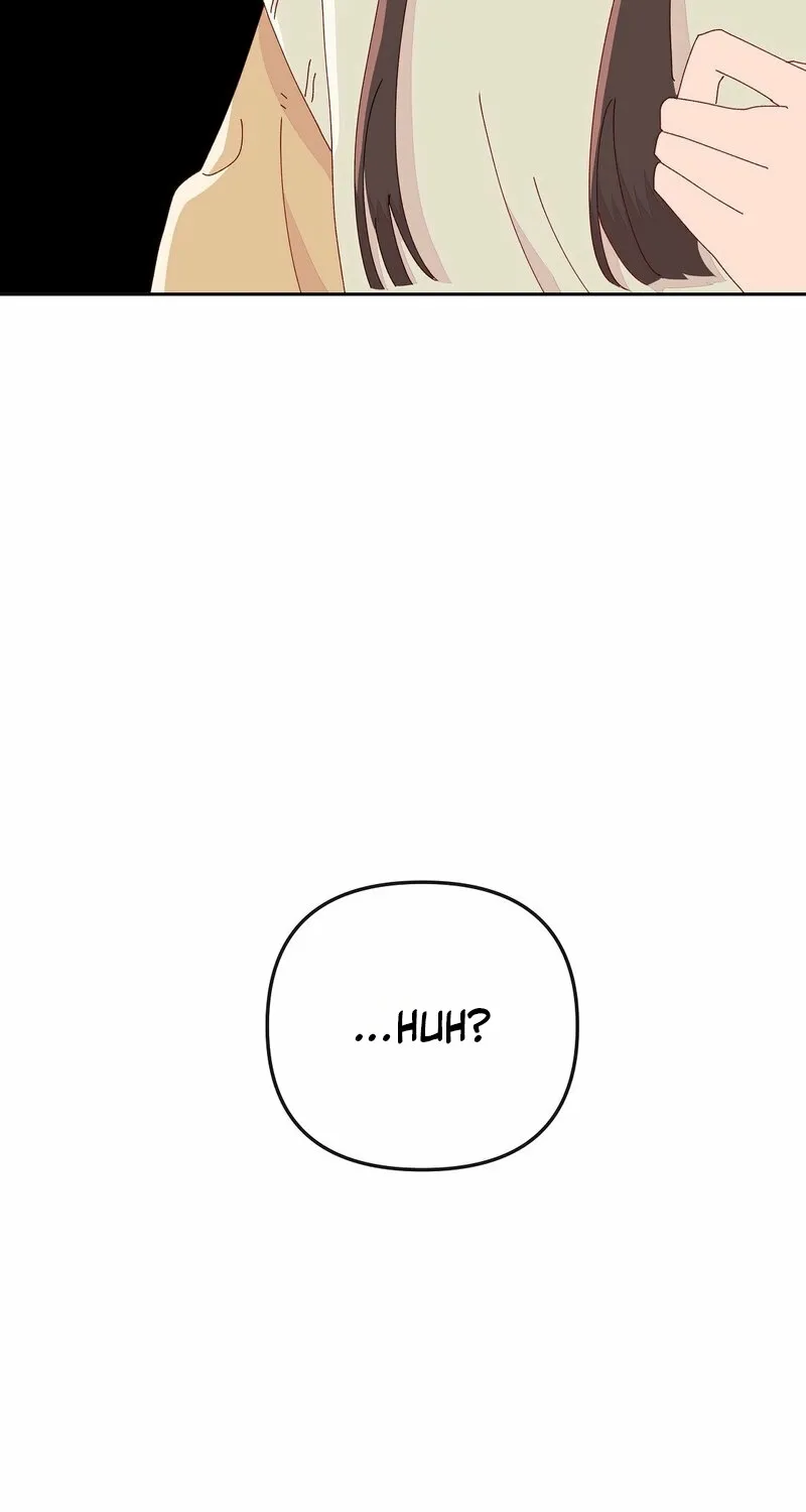 Read Your Portrait chapter 13 image 2 on Lezhin