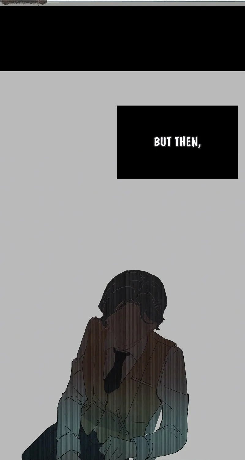 Read Your Portrait chapter 13 image 25 on Lezhin