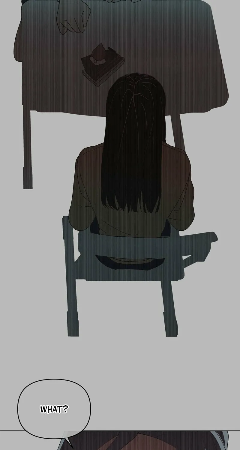 Read Your Portrait chapter 13 image 26 on Lezhin
