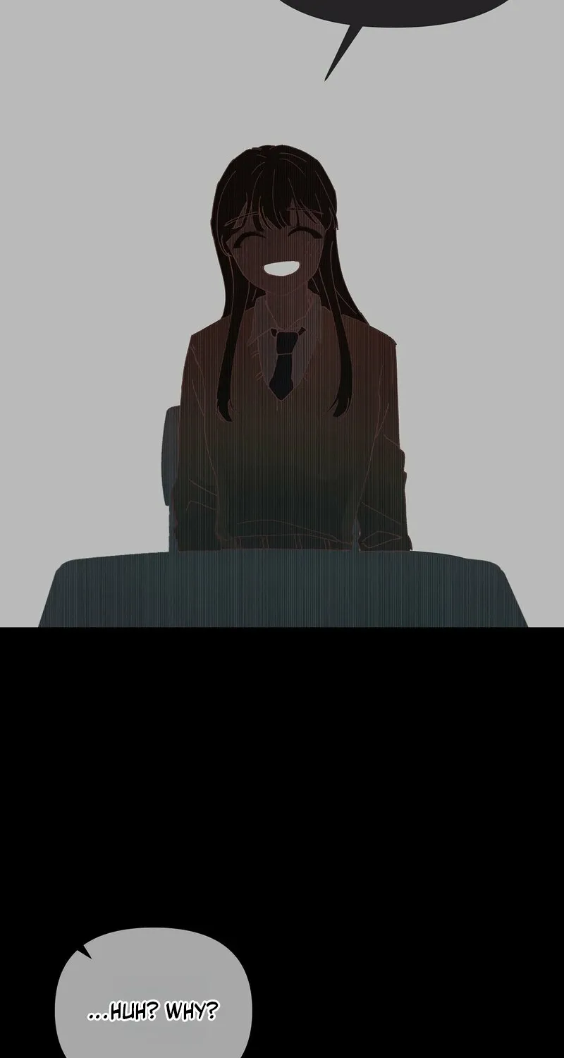 Read Your Portrait chapter 13 image 28 on Lezhin
