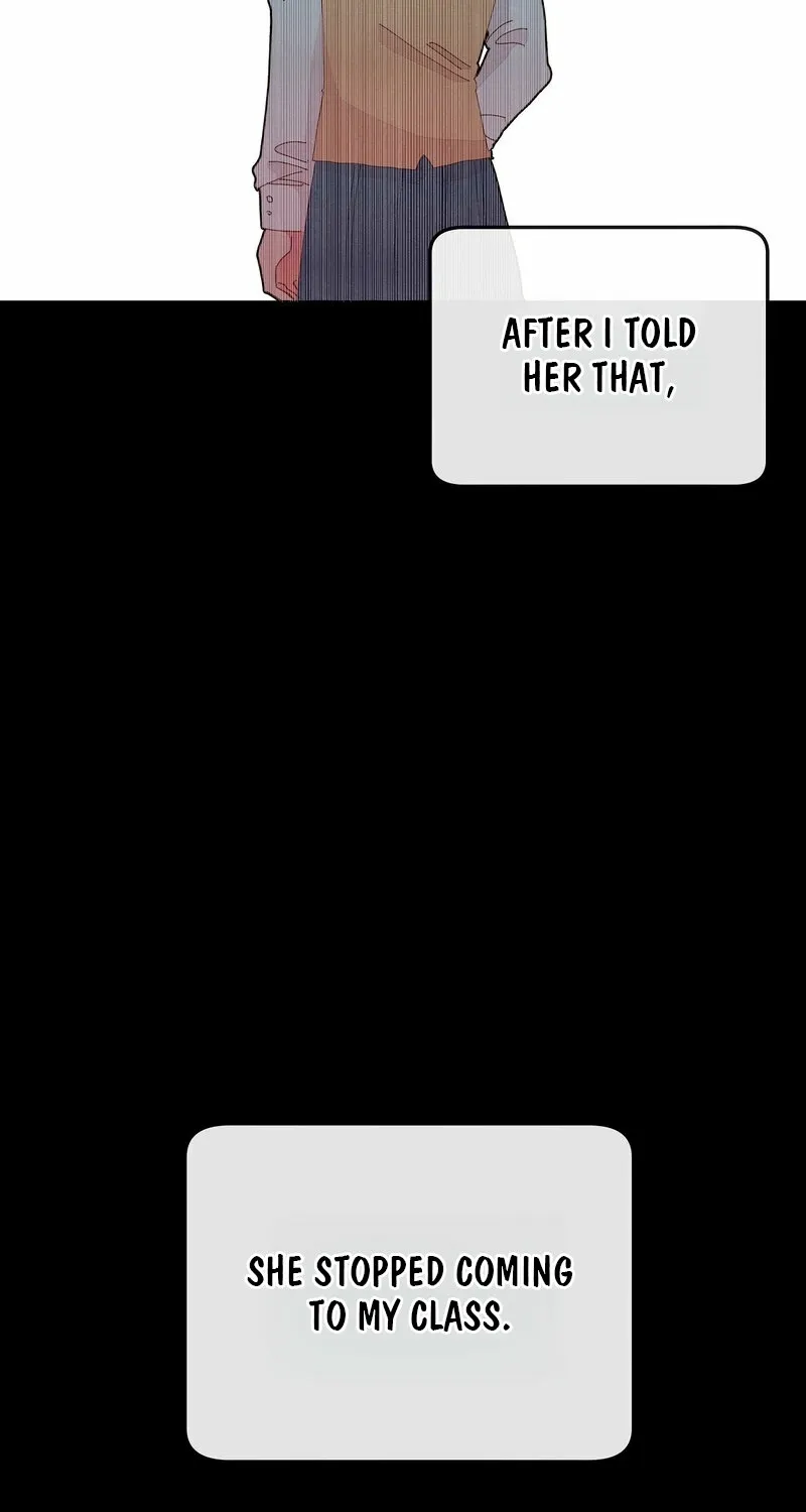 Read Your Portrait chapter 13 image 32 on Lezhin
