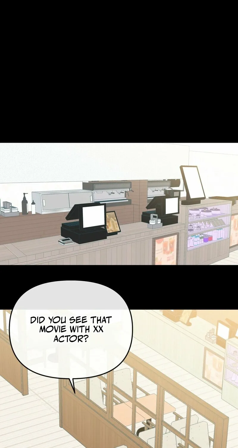 Read Your Portrait chapter 13 image 33 on Lezhin