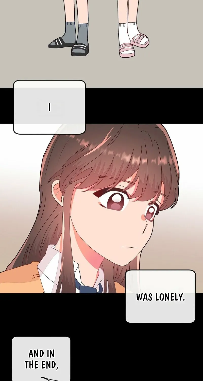 Read Your Portrait chapter 13 image 48 on Lezhin