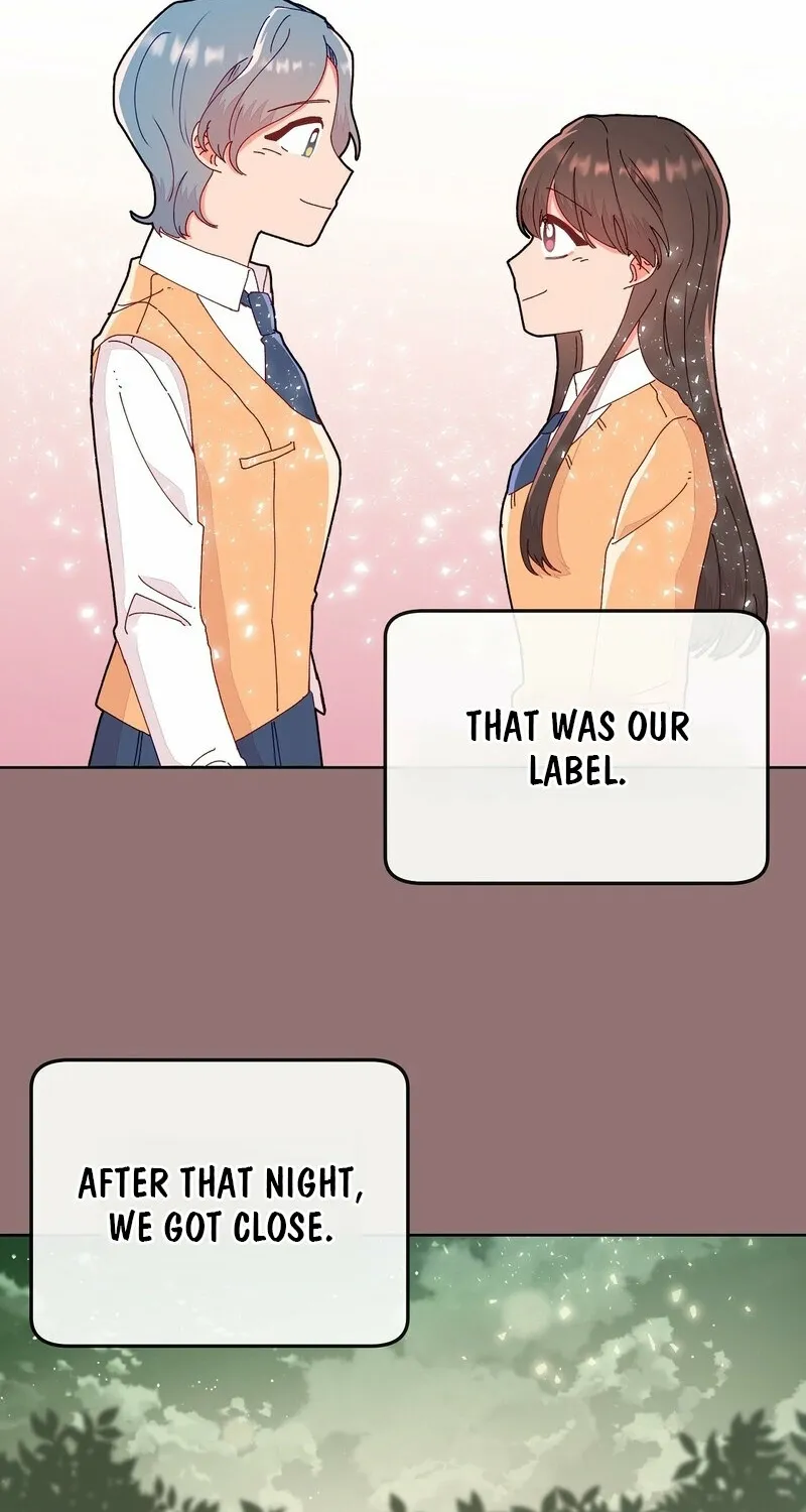 Read Your Portrait chapter 13 image 5 on Lezhin