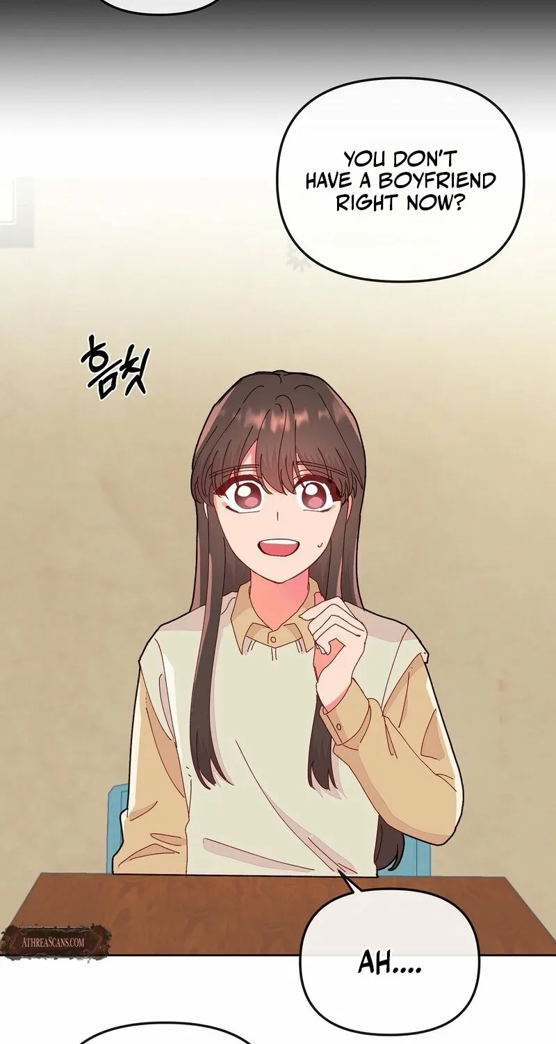 Read Your Portrait chapter 13 image 53 on Lezhin