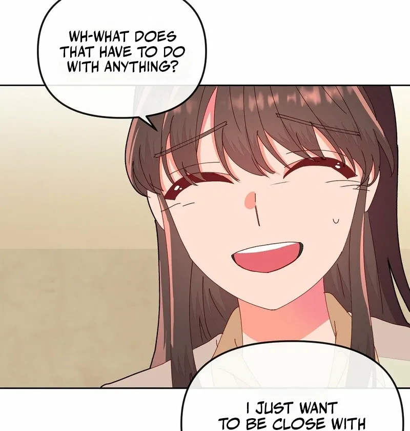 Read Your Portrait chapter 13 image 54 on Lezhin