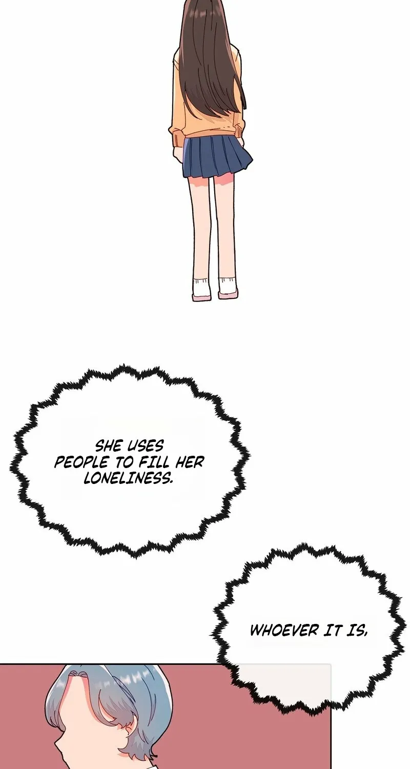 Read Your Portrait chapter 13 image 56 on Lezhin
