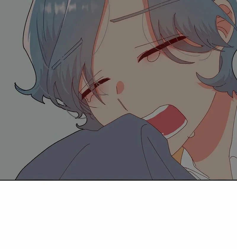 Read Your Portrait chapter 13 image 59 on Lezhin