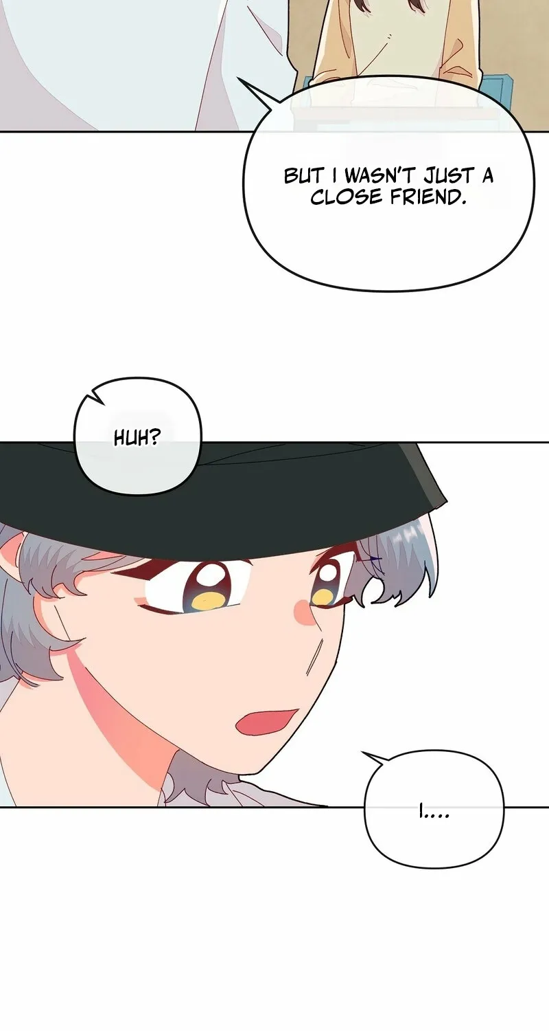 Read Your Portrait chapter 13 image 62 on Lezhin