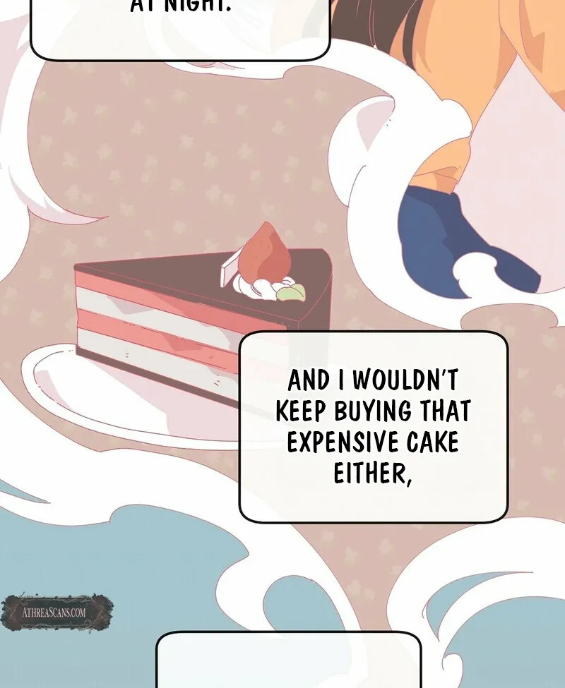 Read Your Portrait chapter 13 image 64 on Lezhin