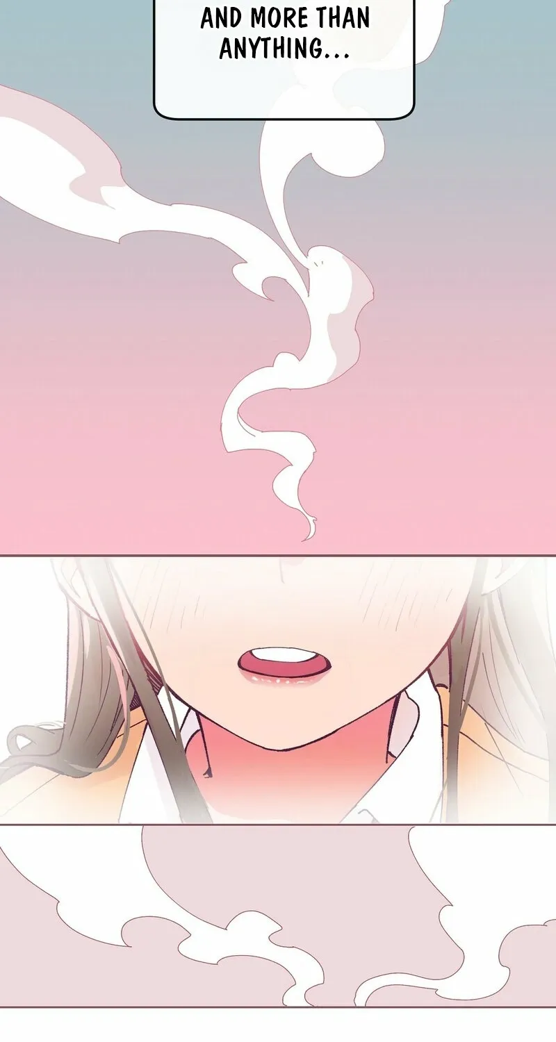 Read Your Portrait chapter 13 image 65 on Lezhin