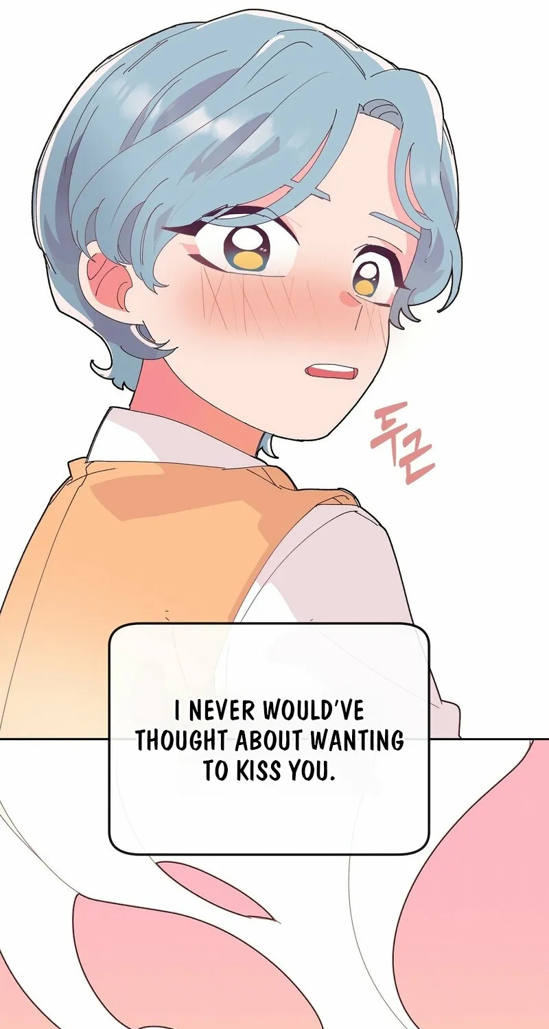 Read Your Portrait chapter 13 image 66 on Lezhin