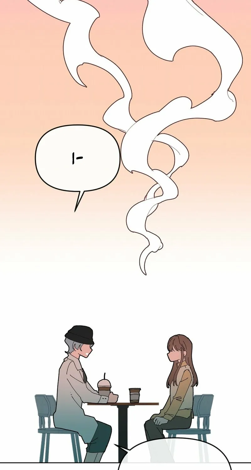 Read Your Portrait chapter 13 image 67 on Lezhin