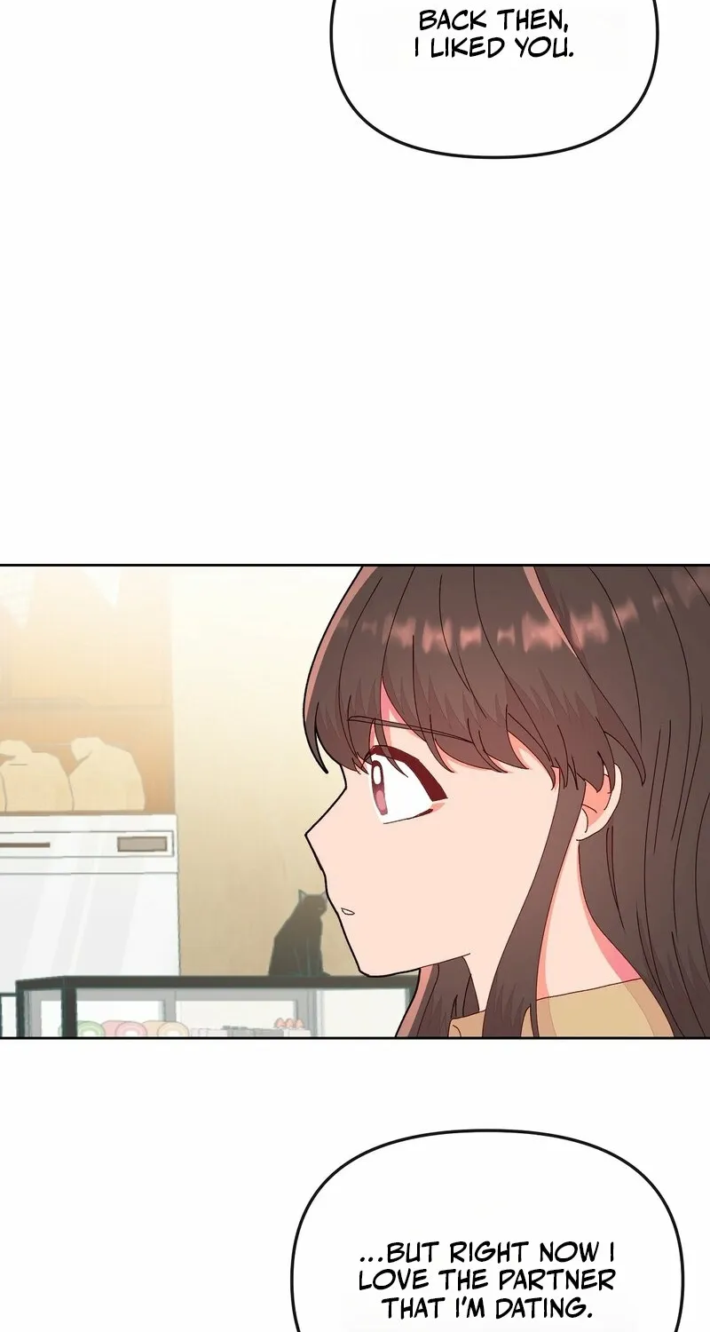 Read Your Portrait chapter 13 image 68 on Lezhin