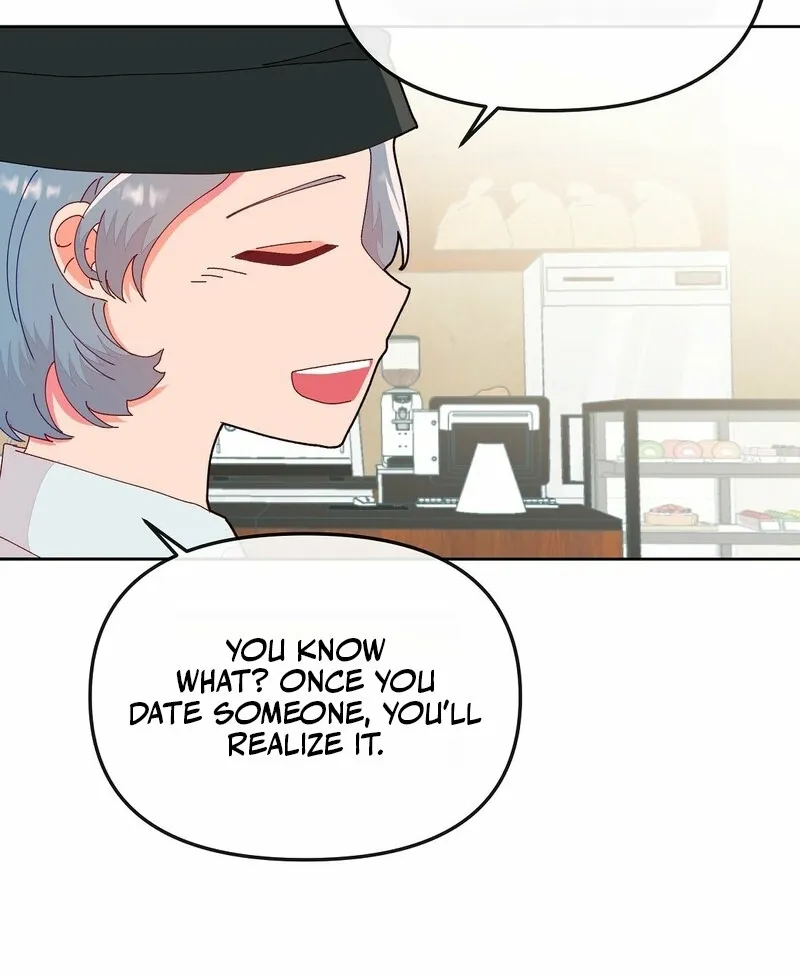 Read Your Portrait chapter 13 image 69 on Lezhin