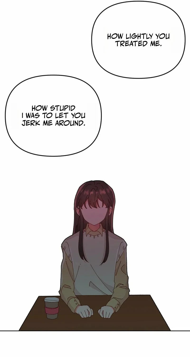 Read Your Portrait chapter 13 image 70 on Lezhin