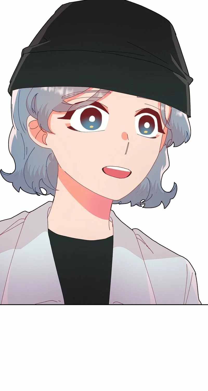 Read Your Portrait chapter 13 image 72 on Lezhin