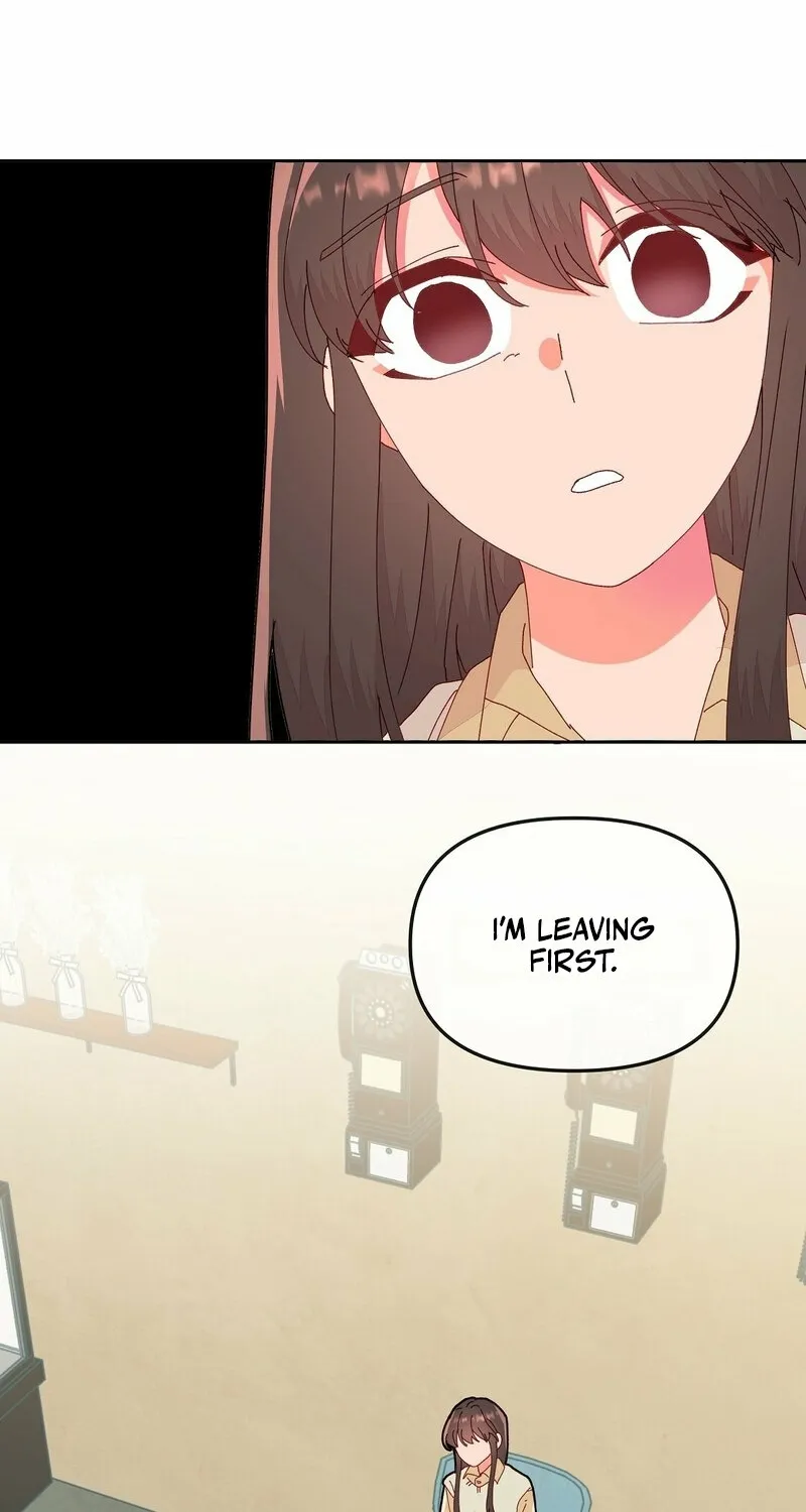 Read Your Portrait chapter 13 image 73 on Lezhin
