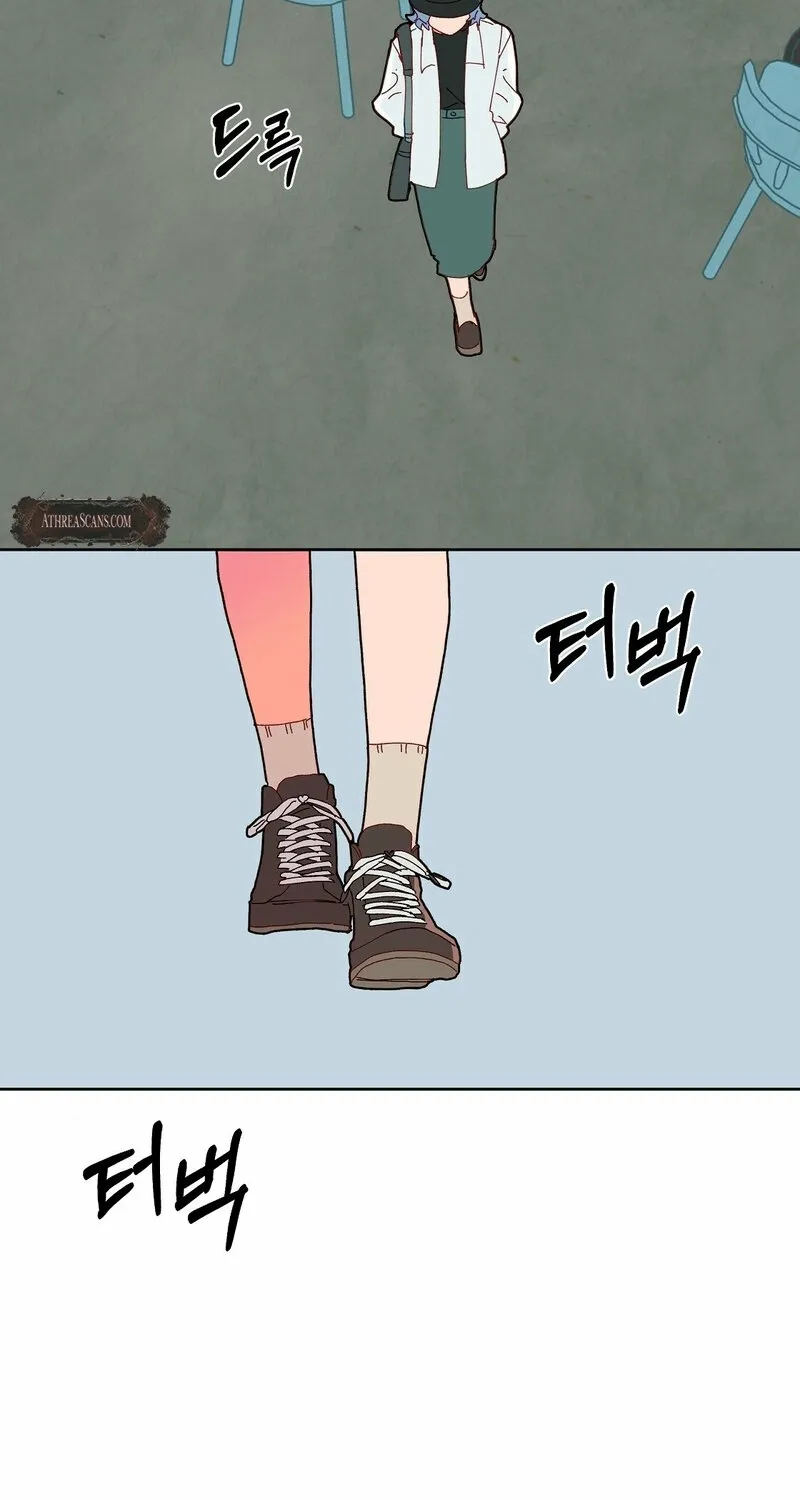 Read Your Portrait chapter 13 image 75 on Lezhin