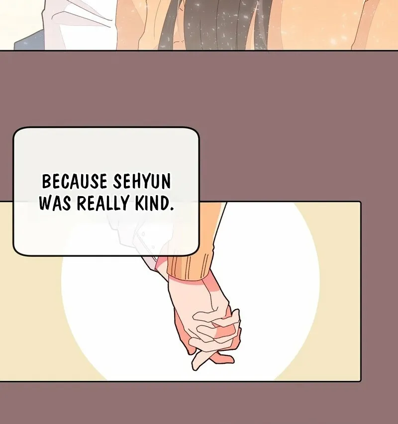 Read Your Portrait chapter 13 image 9 on Lezhin
