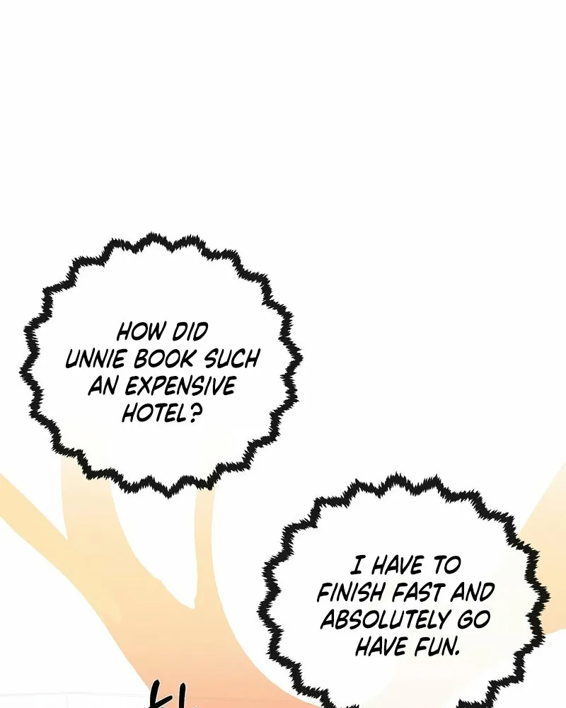 Read Your Portrait chapter 15 image 14 on Lezhin