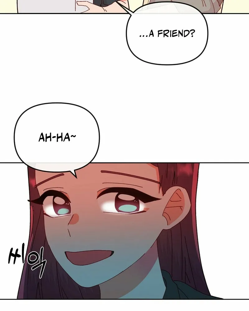 Read Your Portrait chapter 15 image 19 on Lezhin