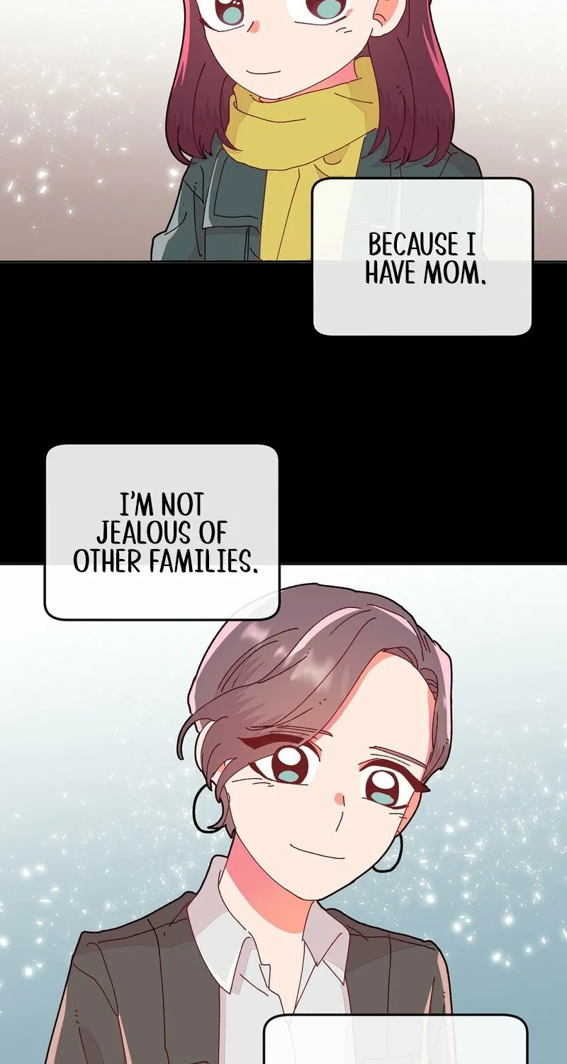 Read Your Portrait chapter 15 image 2 on Lezhin