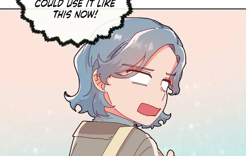 Read Your Portrait chapter 15 image 24 on Lezhin