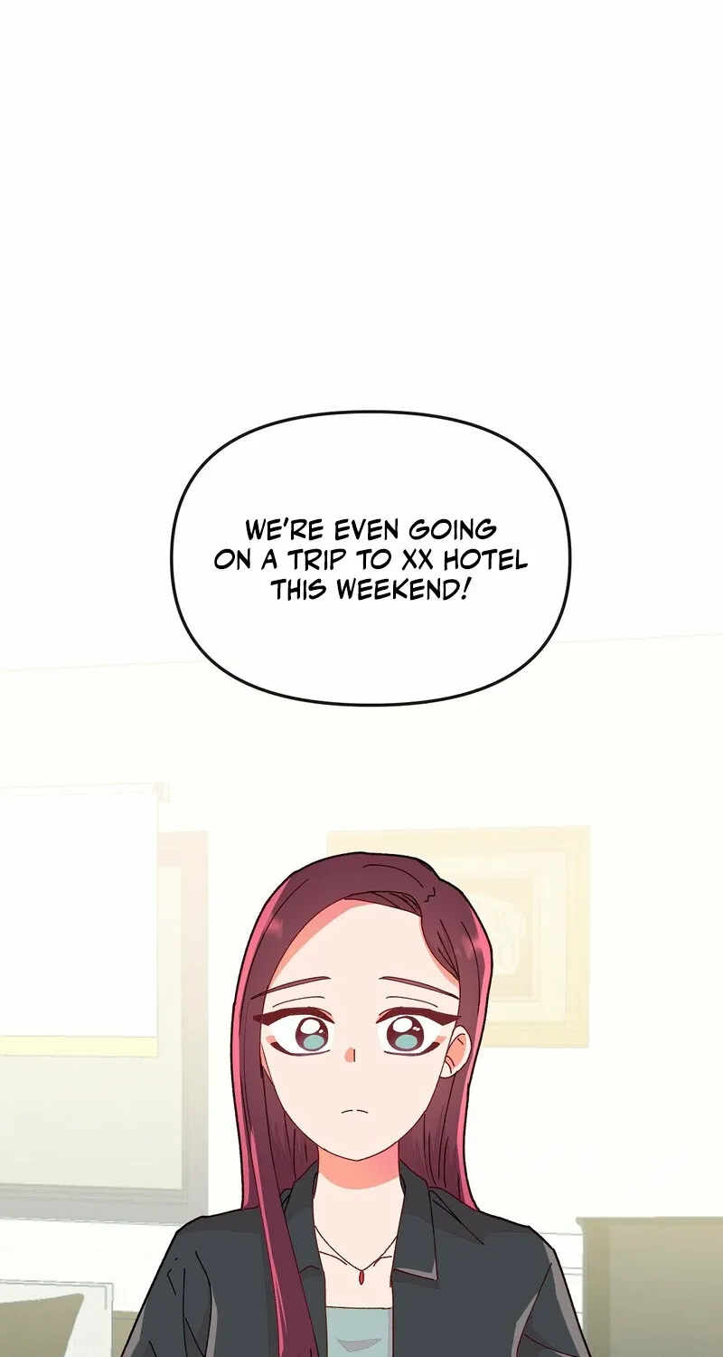 Read Your Portrait chapter 15 image 28 on Lezhin