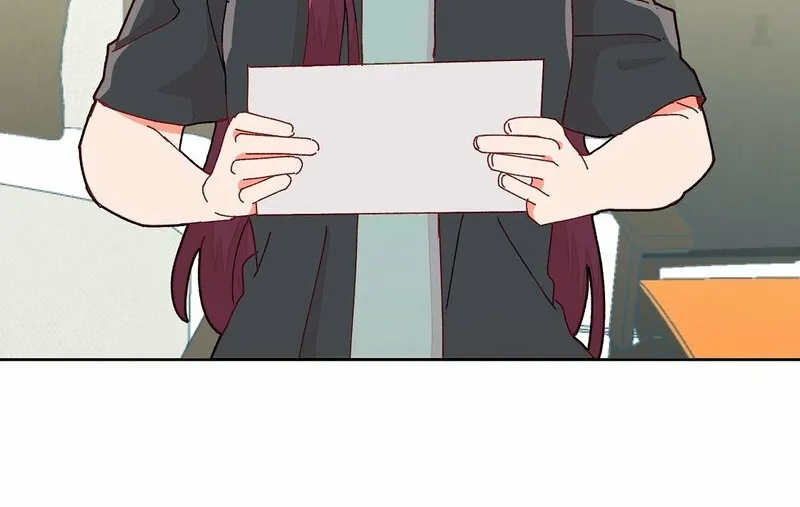 Read Your Portrait chapter 15 image 29 on Lezhin