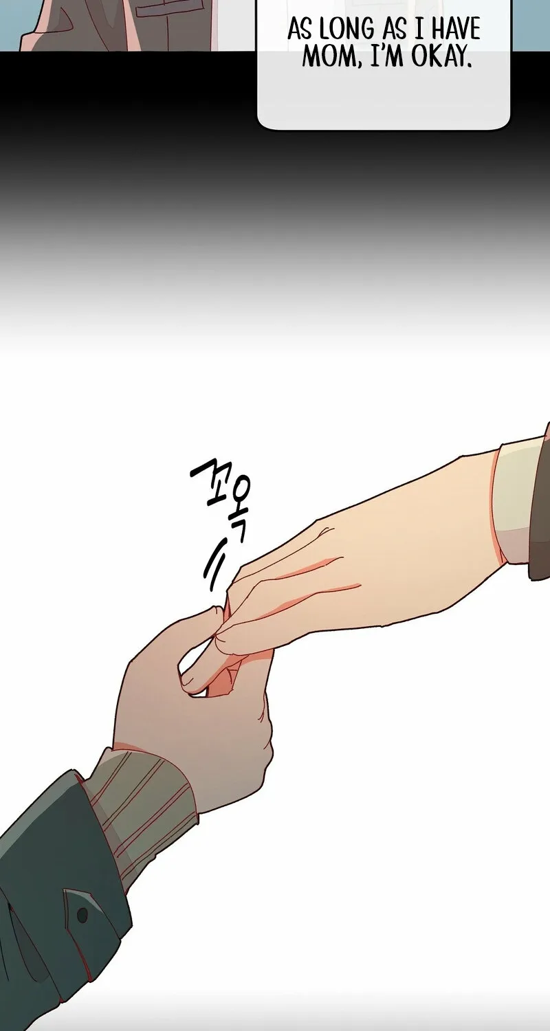 Read Your Portrait chapter 15 image 3 on Lezhin