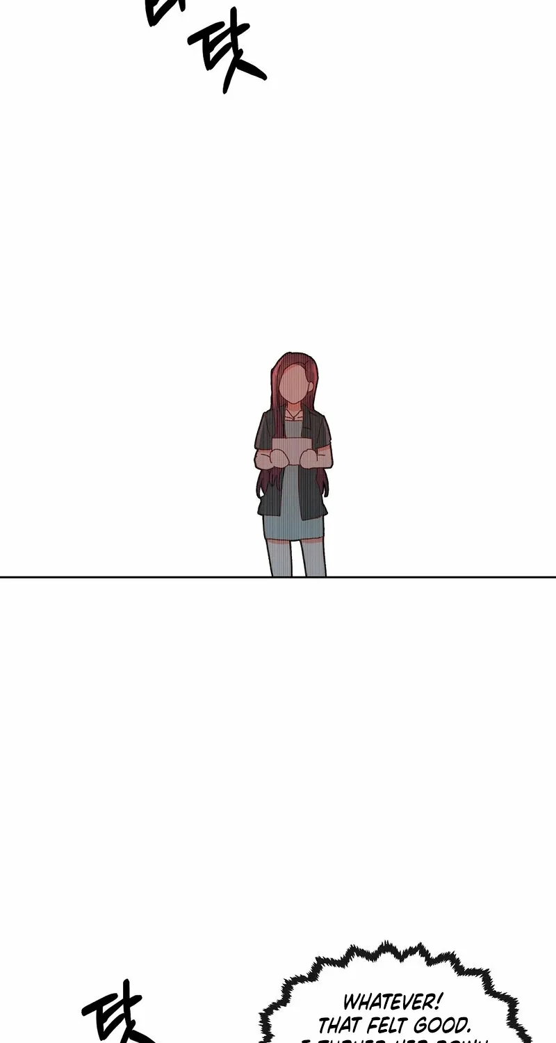 Read Your Portrait chapter 15 image 32 on Lezhin