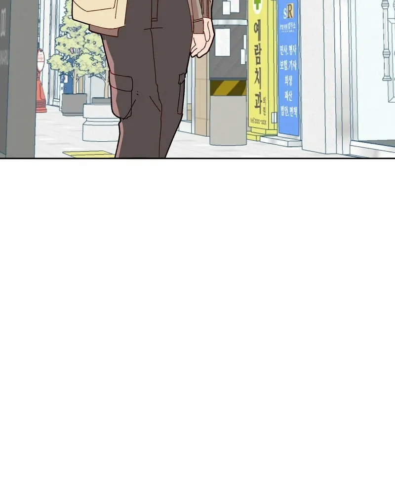 Read Your Portrait chapter 15 image 34 on Lezhin