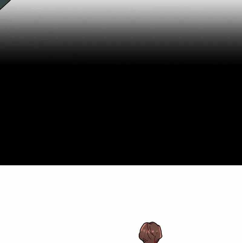 Read Your Portrait chapter 15 image 4 on Lezhin