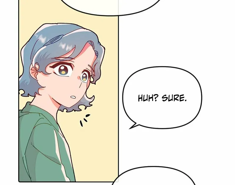 Read Your Portrait chapter 15 image 44 on Lezhin