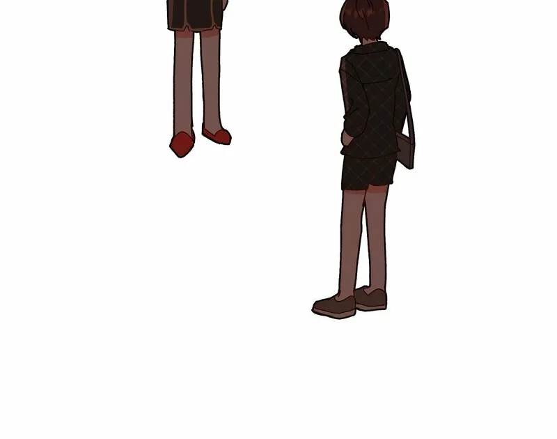 Read Your Portrait chapter 15 image 49 on Lezhin