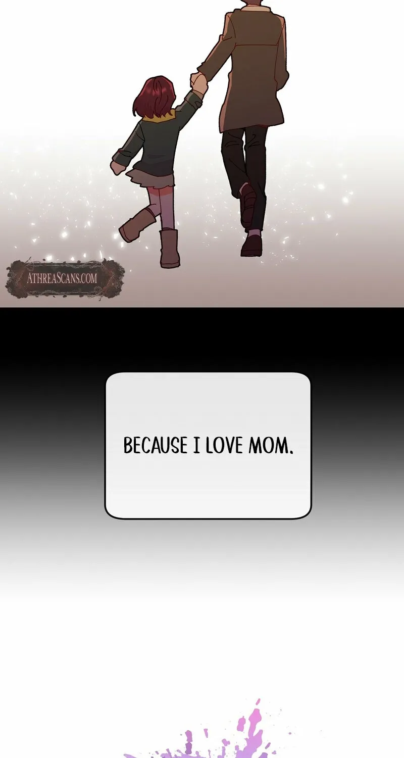 Read Your Portrait chapter 15 image 5 on Lezhin